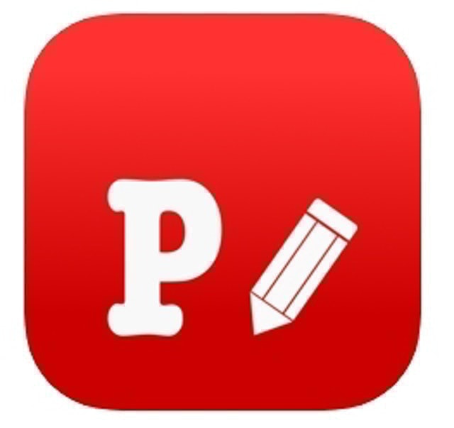 Phonto - Text on Photos 1
