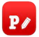 youthhr Phonto - Text on Photos 1