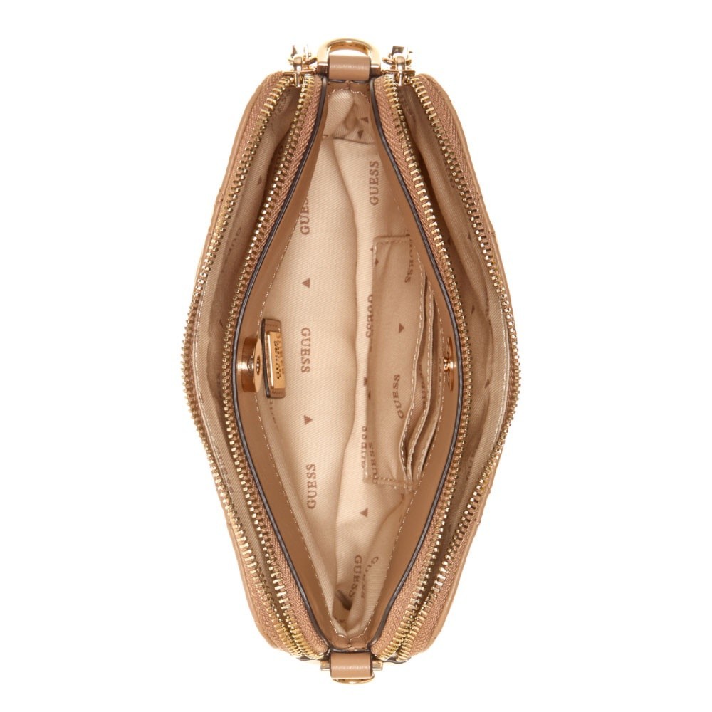 Alanna Mini Status Crossbody QG900473 3