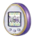 Bandai Tamagotchi 4U 1