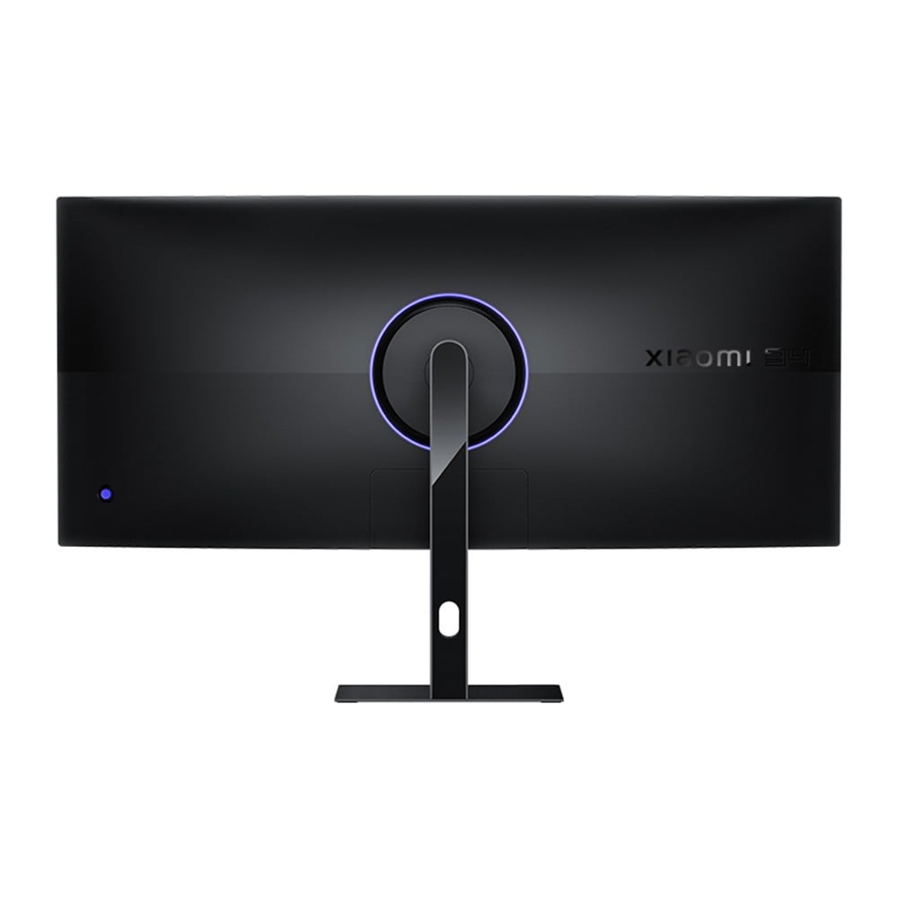 จอมอนิเตอร์ Curved Gaming Monitor 3