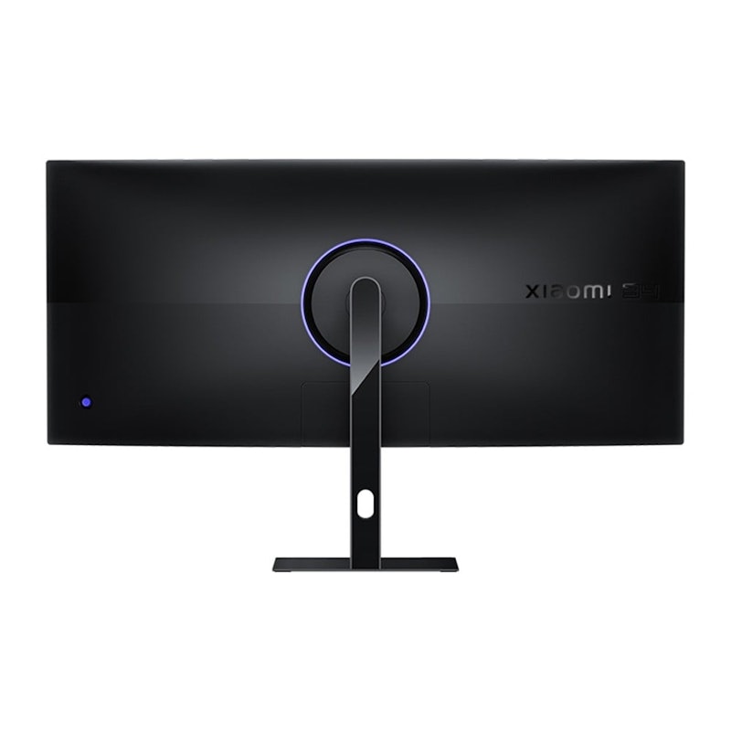 จอมอนิเตอร์ Curved Gaming Monitor 3