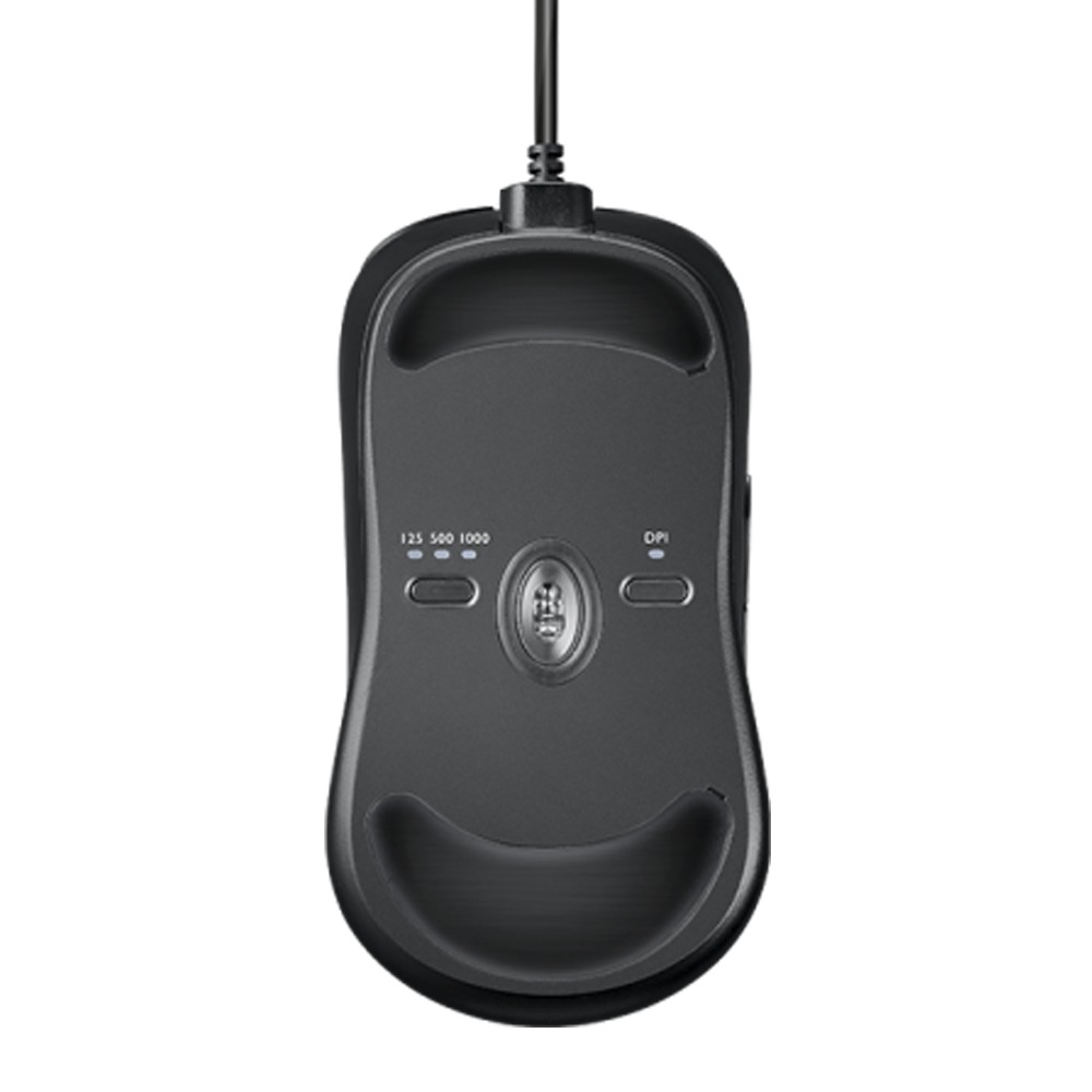 S1 eSports Gaming Mouse 3