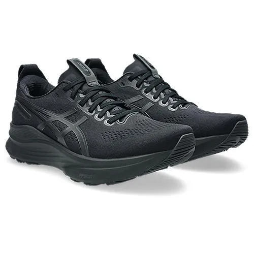 Gel - Kayano 32 Men 2