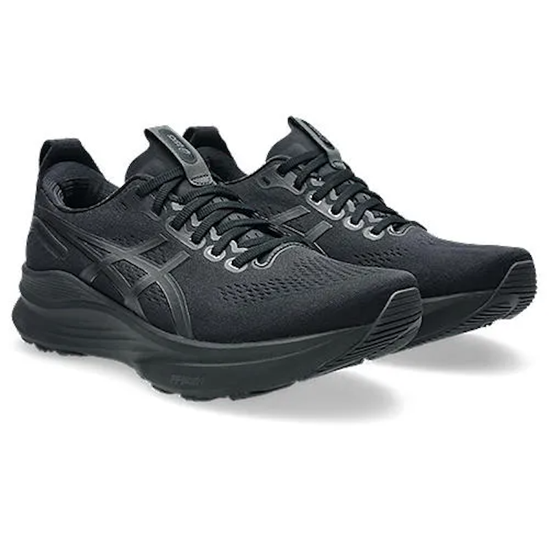Gel - Kayano 32 Men 2
