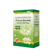 MSP Garlic Oil Plus น้ำมันกระเทียม พลัส 1