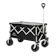 Naturehike รถเข็น Magic Cube Outdoor Camping Cart 1