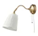 IKEA โคมไฟหัวเตียง รุ่น อัวช์ทีด 1