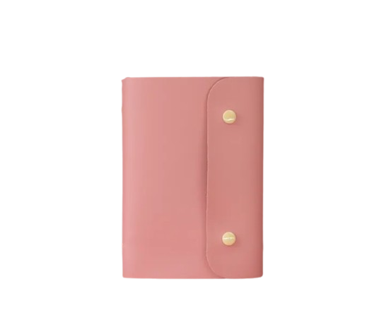 Twelve Notebook BL1 4