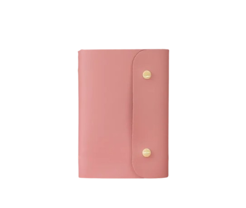 Twelve Notebook BL1 4