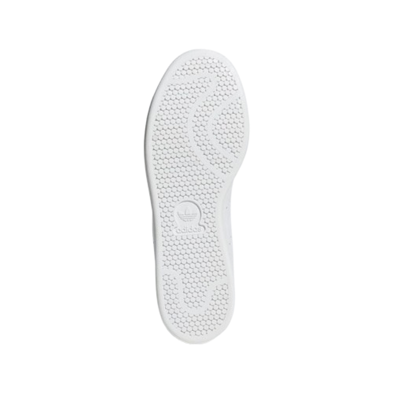 Stan Smith 3