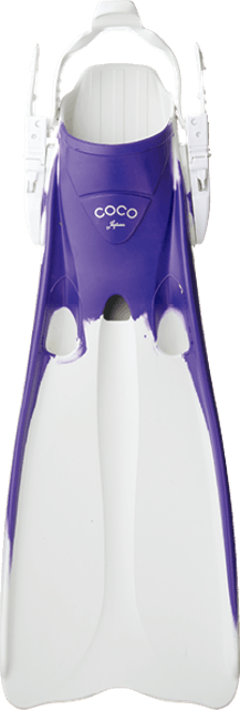 COCO FIN 1