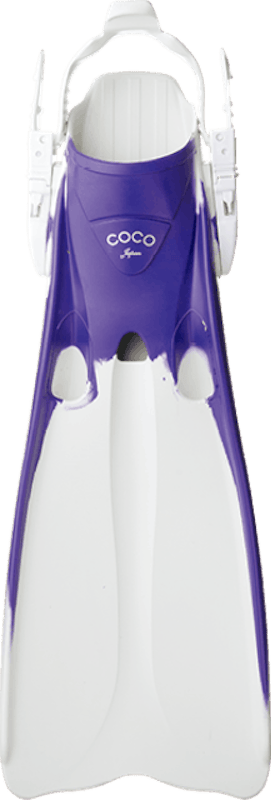 COCO FIN 1