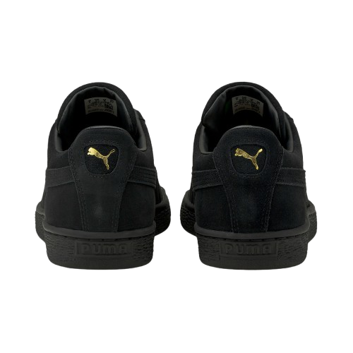 Suede Classic XXI Trainers 3