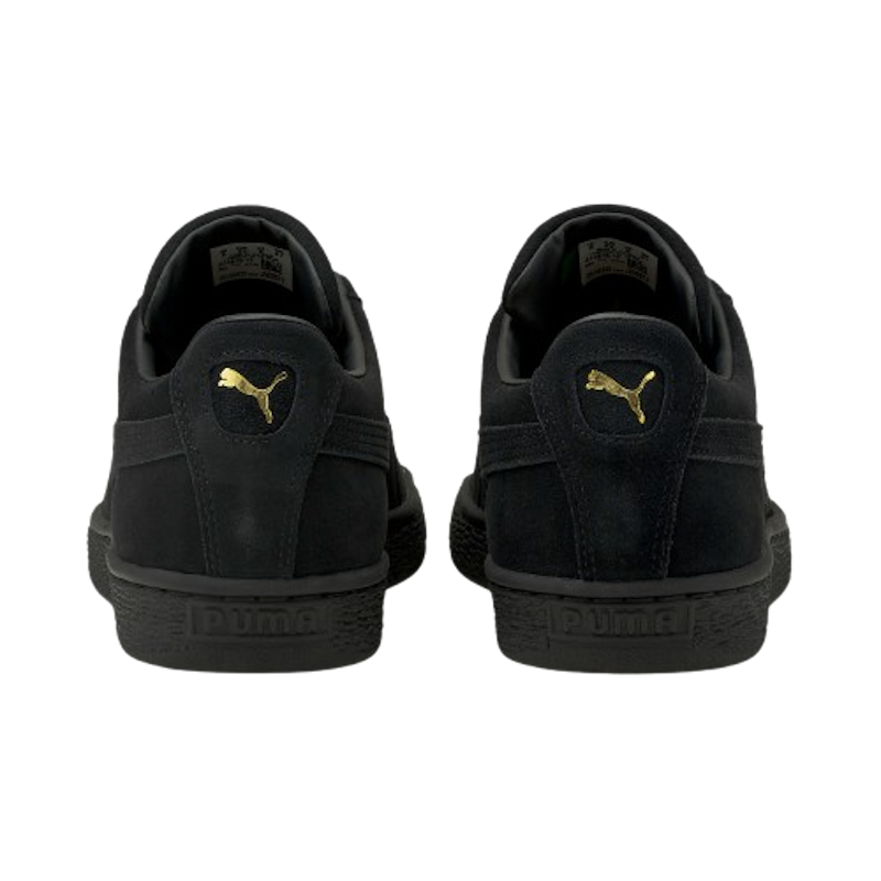 Suede Classic XXI Trainers 3