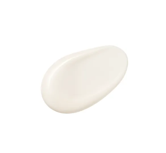 INFINITY Multi-Protection Day Serum UV a SPF50+/PA++++ 2
