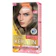 Lolane ยาย้อมผม อโรม่า คัลเลอร์ ครีม L21 1