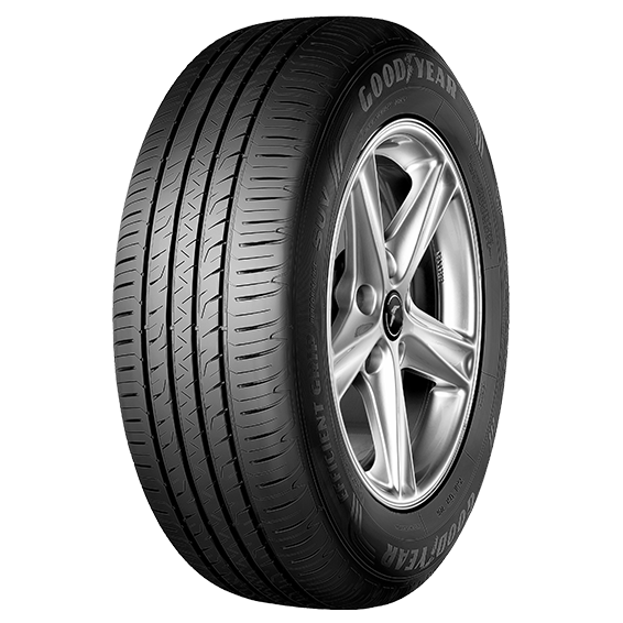 EFFICIENTGRIP SUV 3