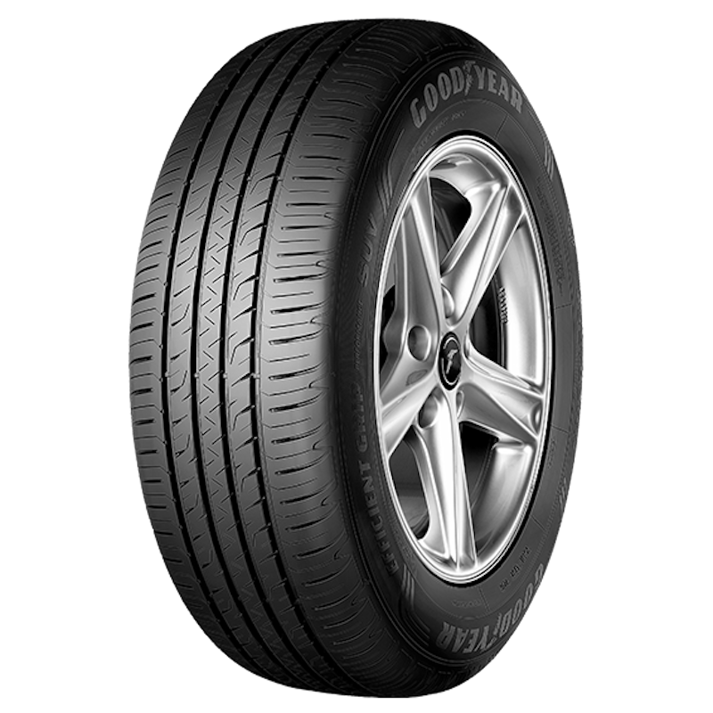EFFICIENTGRIP SUV 3