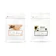 Siam Roastery Decaf Decaffeinated Coffee 1