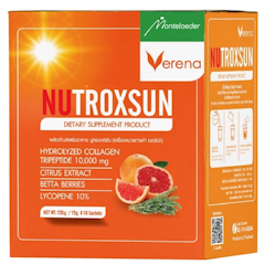 Nutroxsun