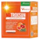 VERENA Nutroxsun 1