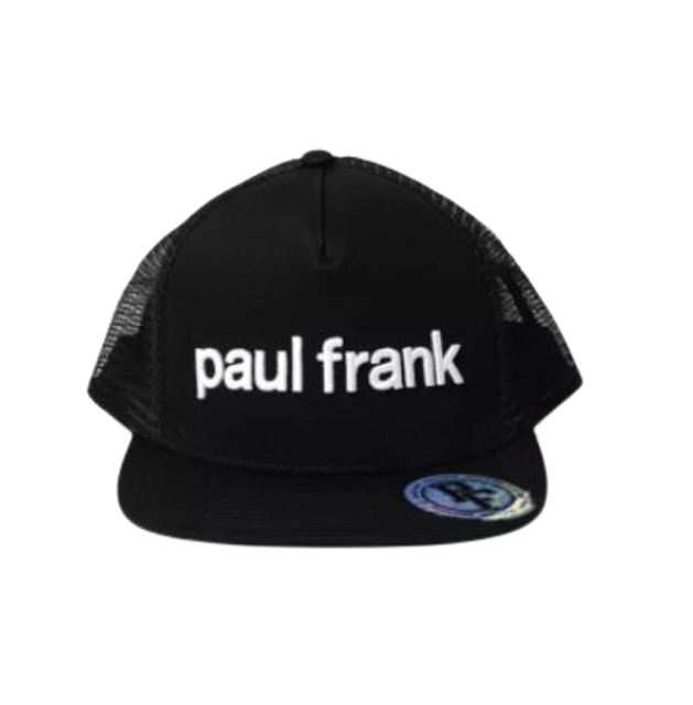 10 หมวก Snapback ยี่ห้อไหนดี ปี 2026 รวมดีไซน์ Hip-Hop และสตรีทสไตล์ แบบตาข่าย 4