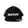 PAUL FRANK หมวก Snapback PFGRSBSM9325 UNISEX CAP BASIC 1