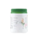 Amway Nutrilite All Plant Plus โปรตีนสกัดจากถั่วเหลือง 1