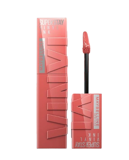 10 ลิปสติก ยี่ห้อไหนดี ปี 2026 สีสวย ติดทนนาน 2