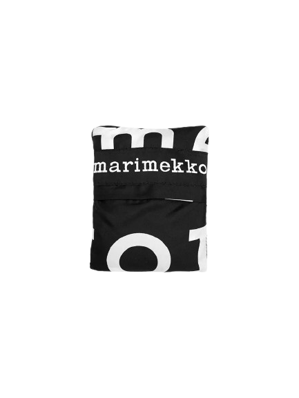 Marilogo Smartbag 2