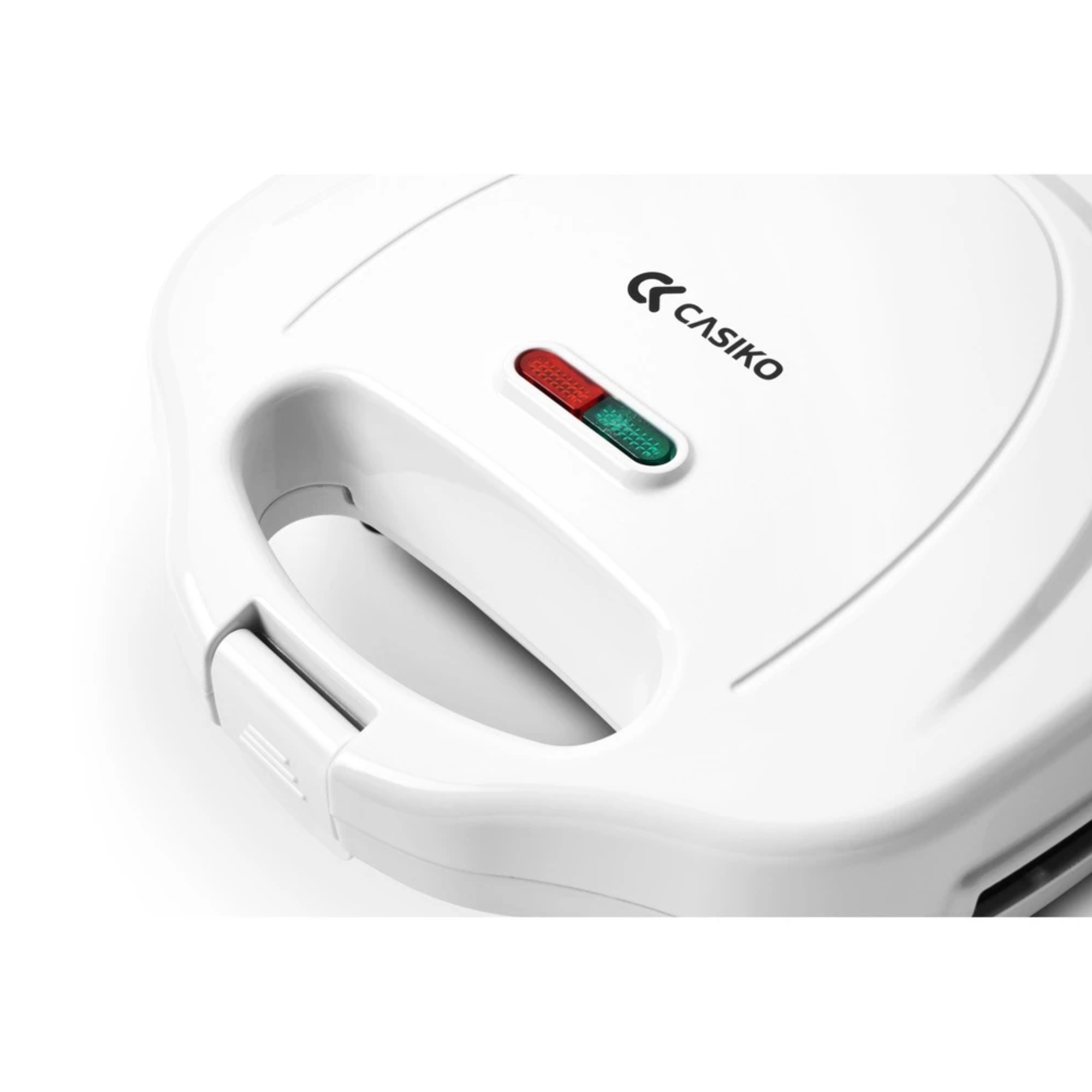 CK5003S 3