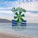 Sailom Resort Bangsaphan ที่พักบางสะพาน ติดทะเล สายลม บางสะพาน รีสอร์ท 1