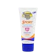 Banana Boat Sport Sensitive Mineral Based Sunscreen Lotion SPF50+ PA++++ 1