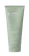 endota Moisture Rich Belly Butter ครีมบำรุงผิวหน้าท้อง 1