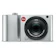 Leica กล้อง Leica รุ่น TL2 1