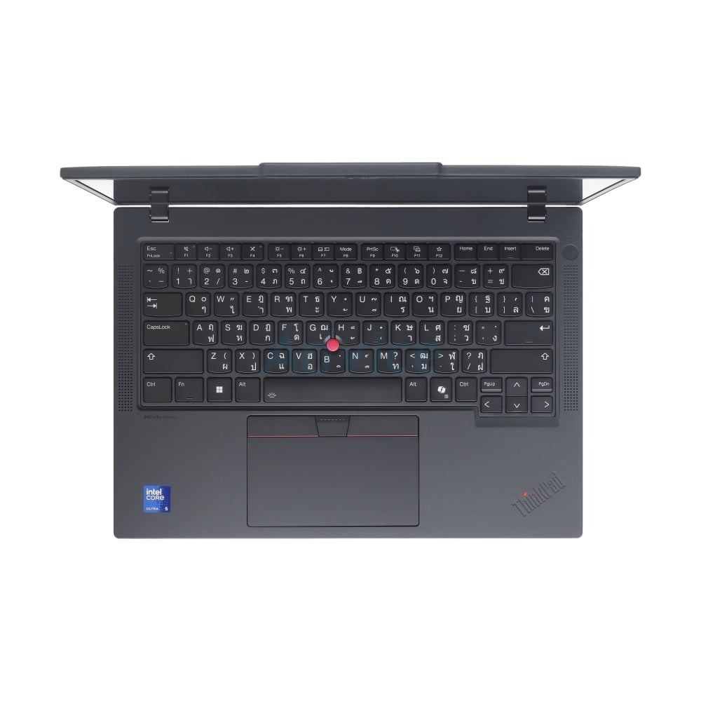 Thinkpad X1 Carbon G13  3