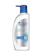 Head & Shoulders Anti Dandruff Shampoo Active Protect 1