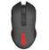 SIGNO เมาส์เกมมิ่ง Macro Gaming Mouse CENTRO รุ่น GM-907 1