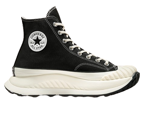 Chuck 70 AT-CX Future Comfort HI 1