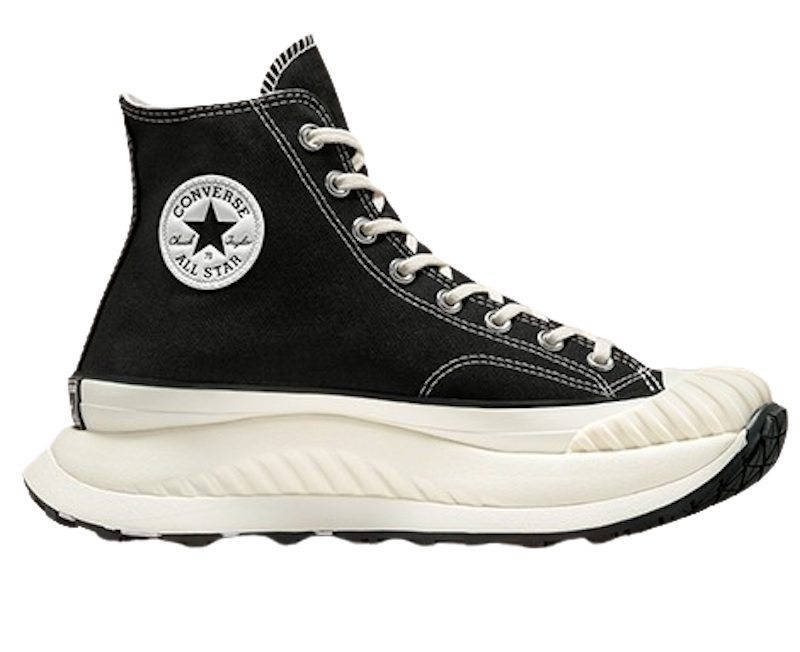 Chuck 70 AT-CX Future Comfort HI 1