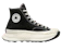 CONVERSE Chuck 70 AT-CX Future Comfort HI 1