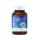 L-Arginine