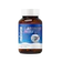 Nutrovis L-Arginine 1