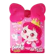Pinky เครื่องสำอางเด็ก Coco Cat Mask 1