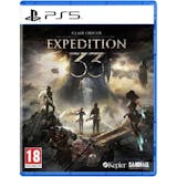 10 เกม PS5 น่าเล่น ปี 2026 แนะนําเกม Playstation 5 4
