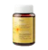 Dayy Everydayy Organic Tumeric Pepper Amla อาหารเสริมบำรุงปอด 1
