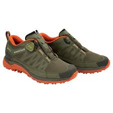Trail Walker BOA Men's - Wide 1