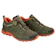 Montbell Trail Walker BOA Men's - Wide 1
