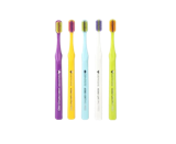 10 แปรงสีฟันคนจัดฟัน ยี่ห้อไหนดี ปี 2026 ซอกซอน ขจัดเศษอาหารได้ดี 5